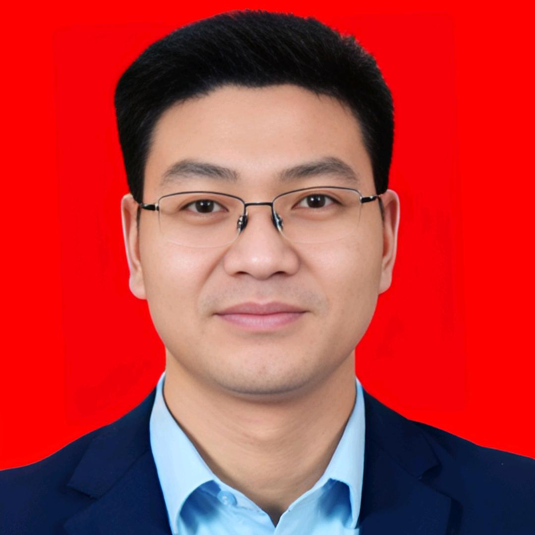 爱修车的退伍兵