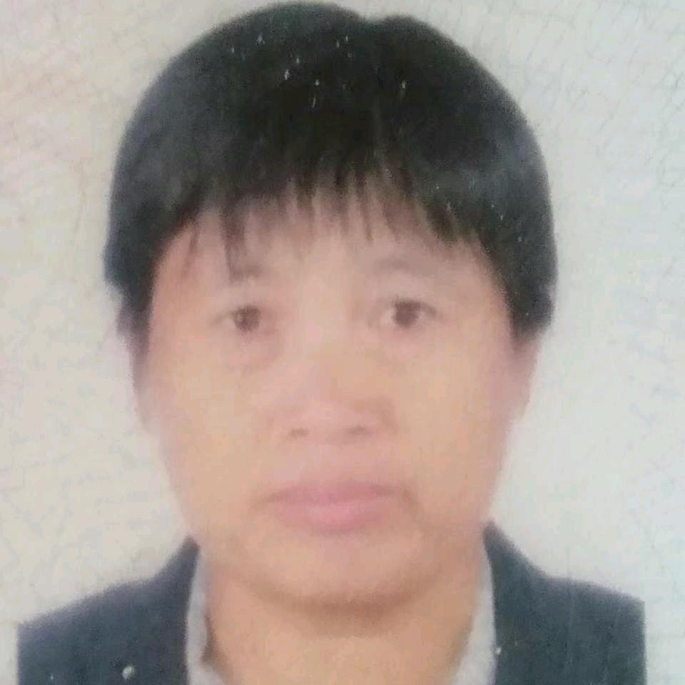实在农村人88