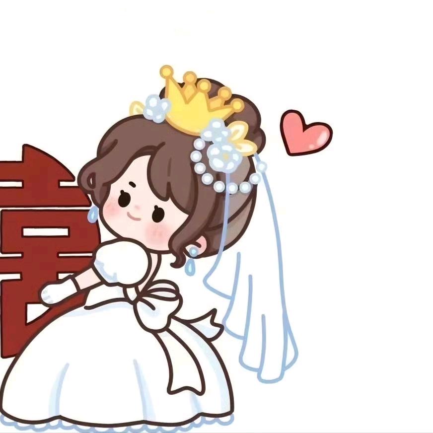 冰冰冰冰冰゜❅。゜。