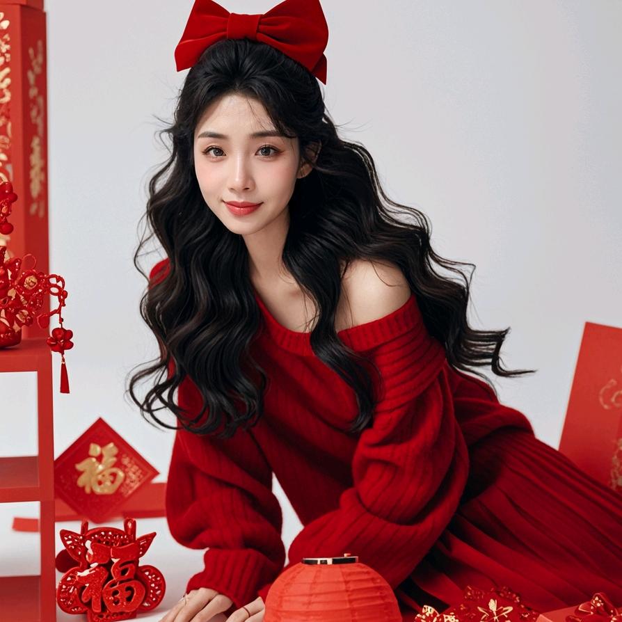💗最爱你的人是我（请勿连赞）