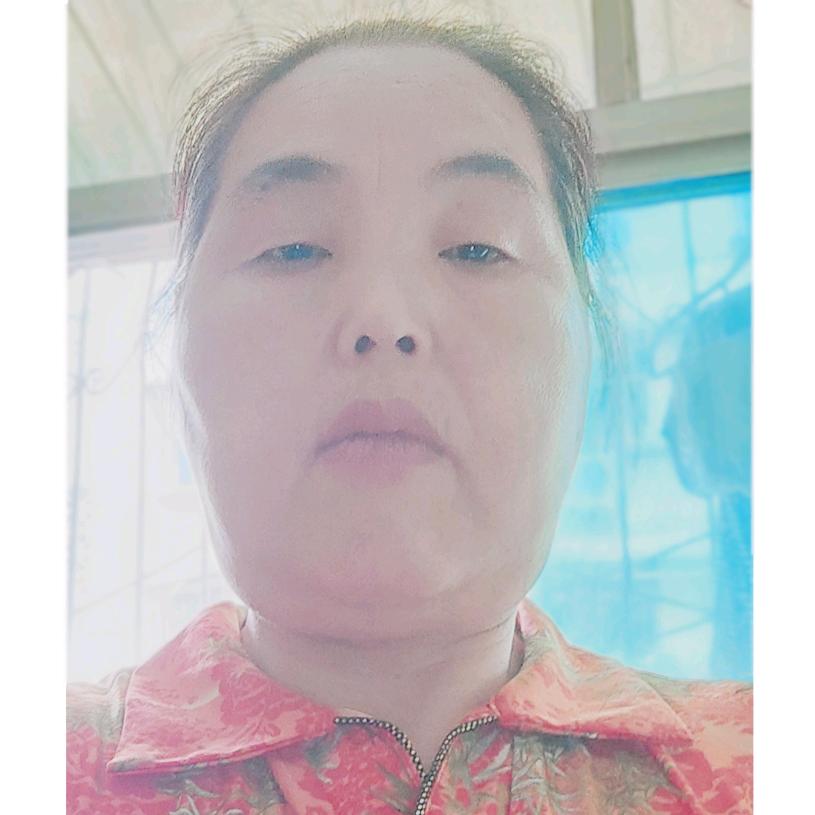 侠侠