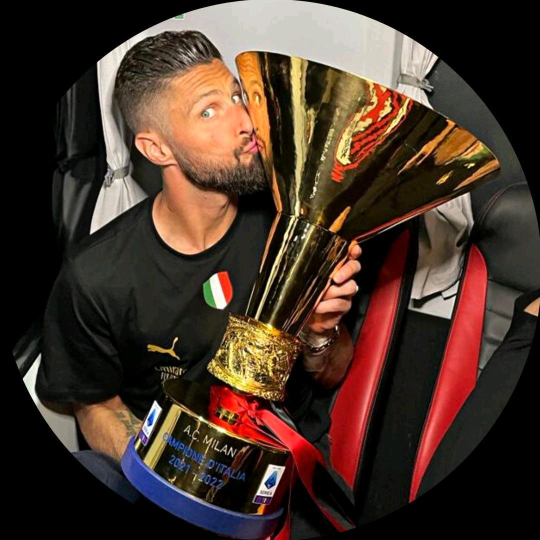 吉鲁Giroud