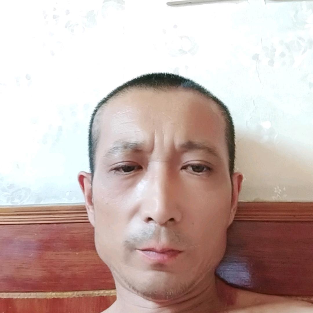 真实的自己