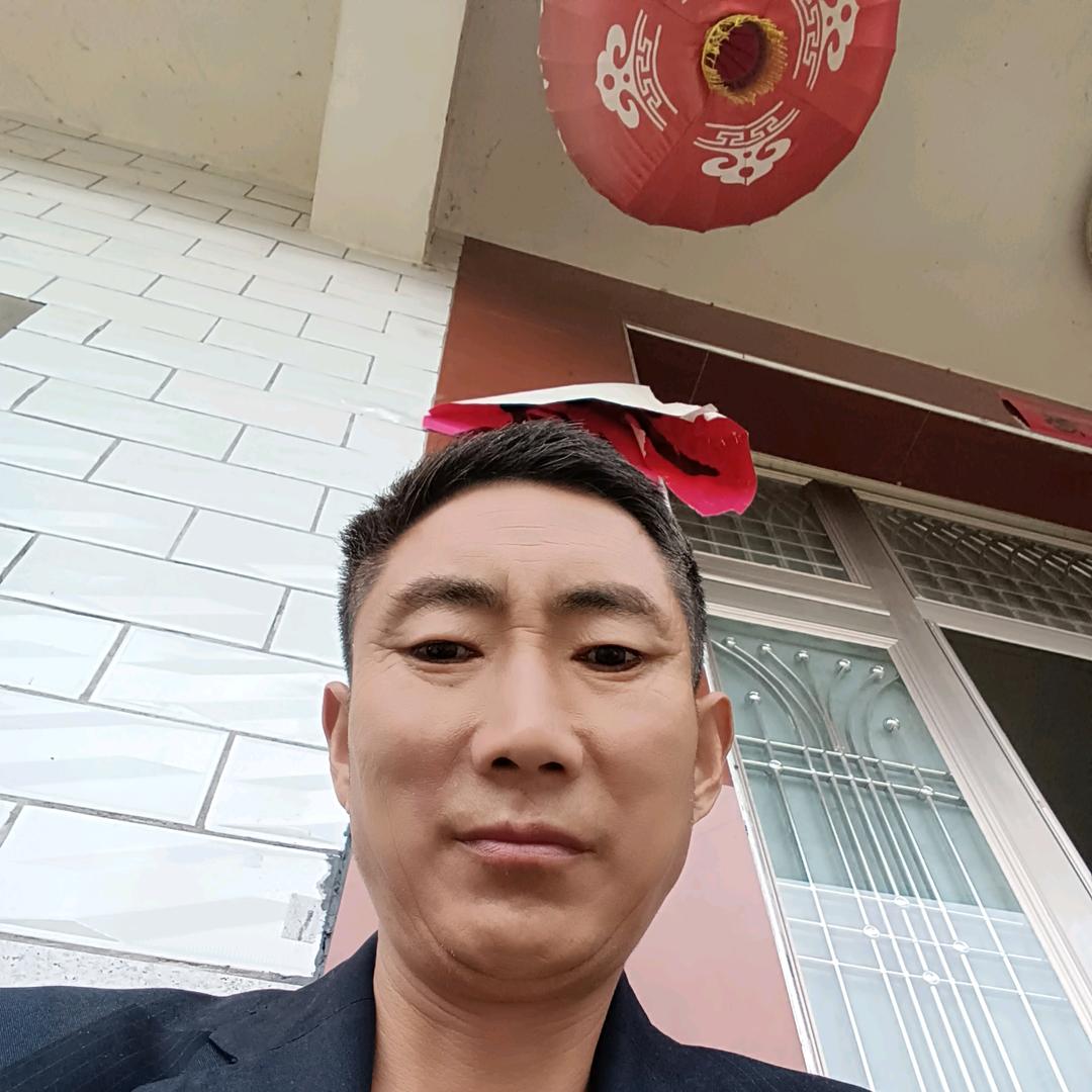 陈华平