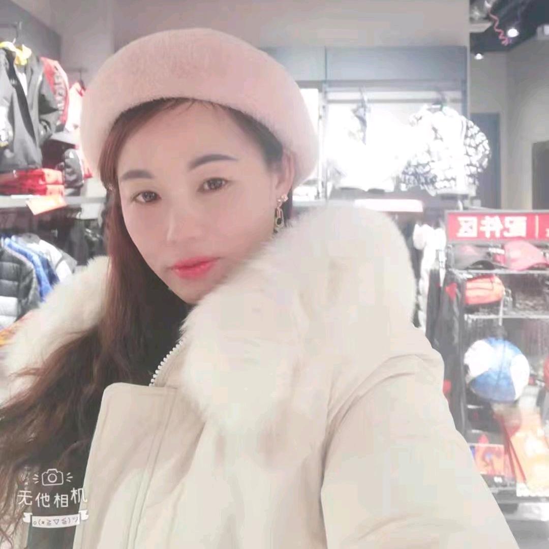 💖淡淡❤️的忧伤💛谁懂