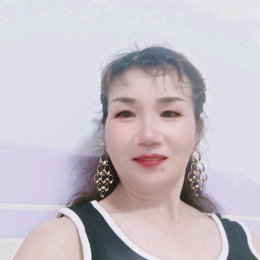 韩，天天开心