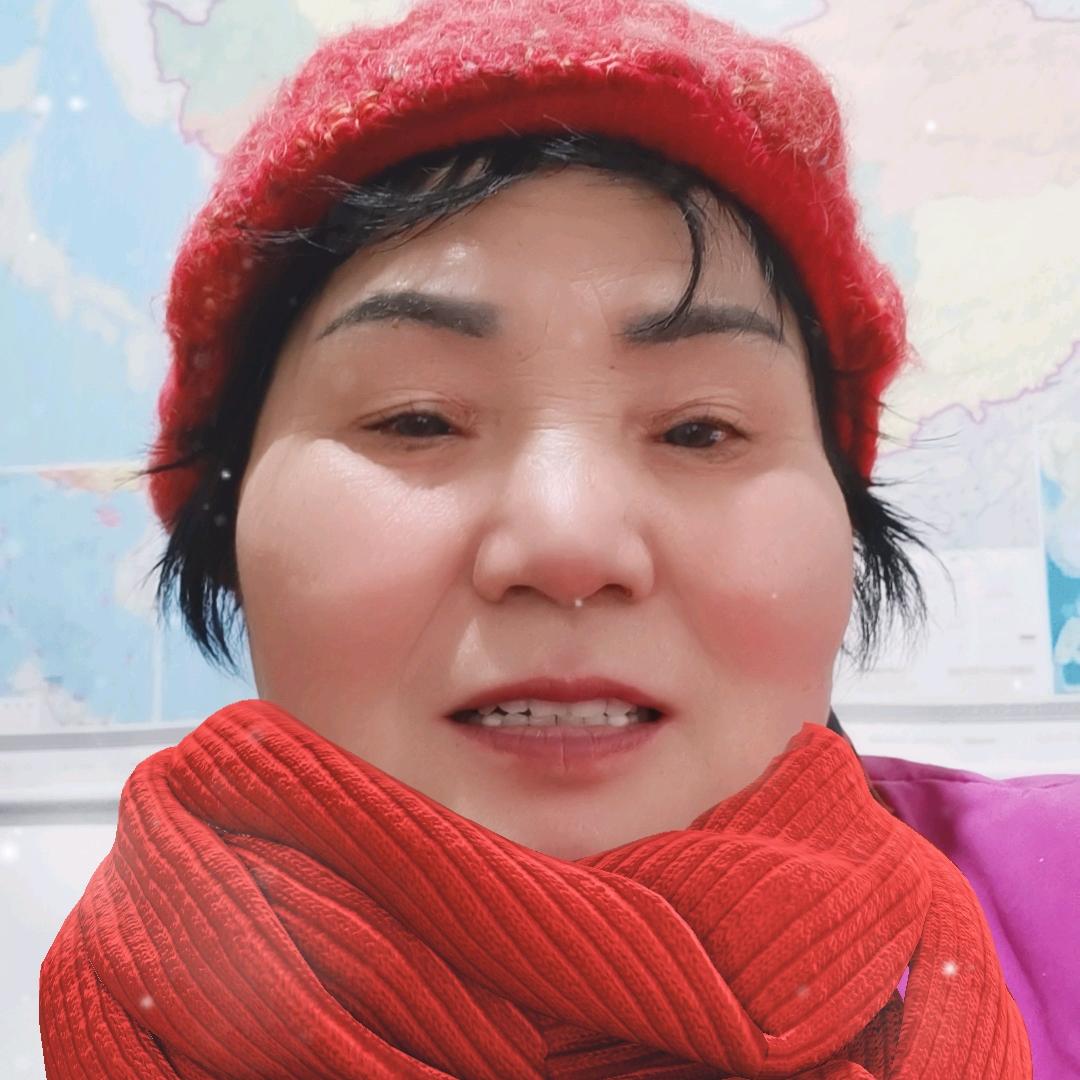 朱双连