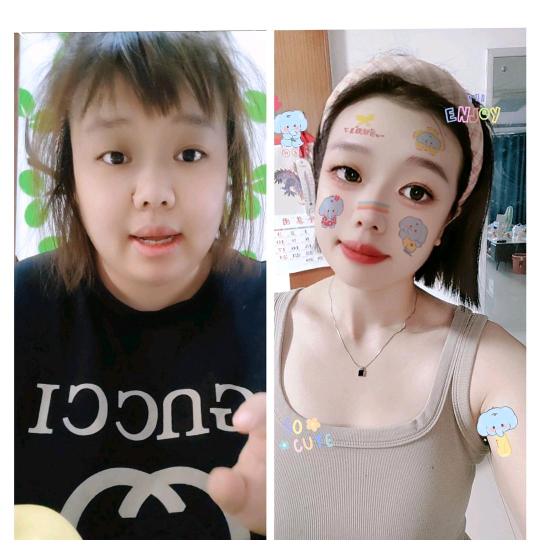 是团子呀（二胎带娃中）