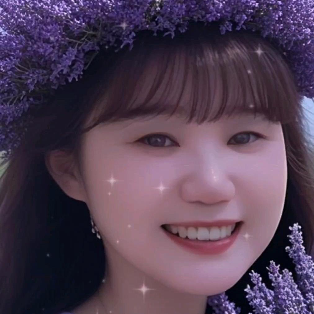 带刺的玫瑰🌹🌹