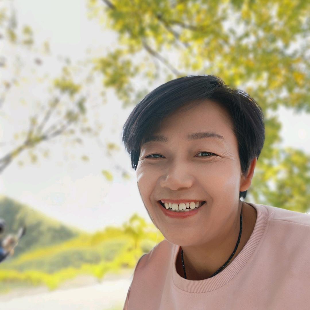 颜妹（首播筹备中）