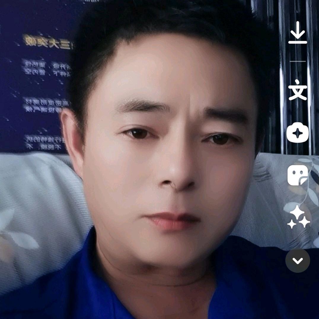 小邱水电官方号