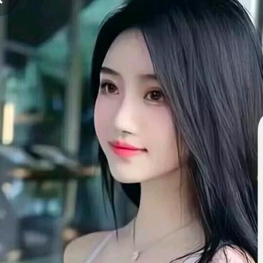 遮天