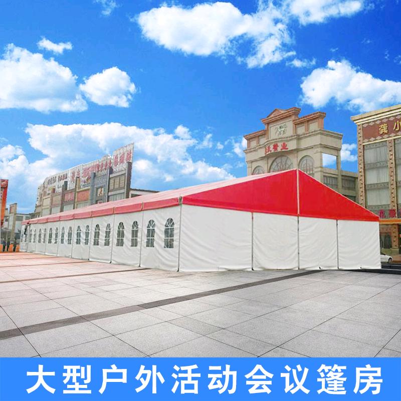 思钱想厚