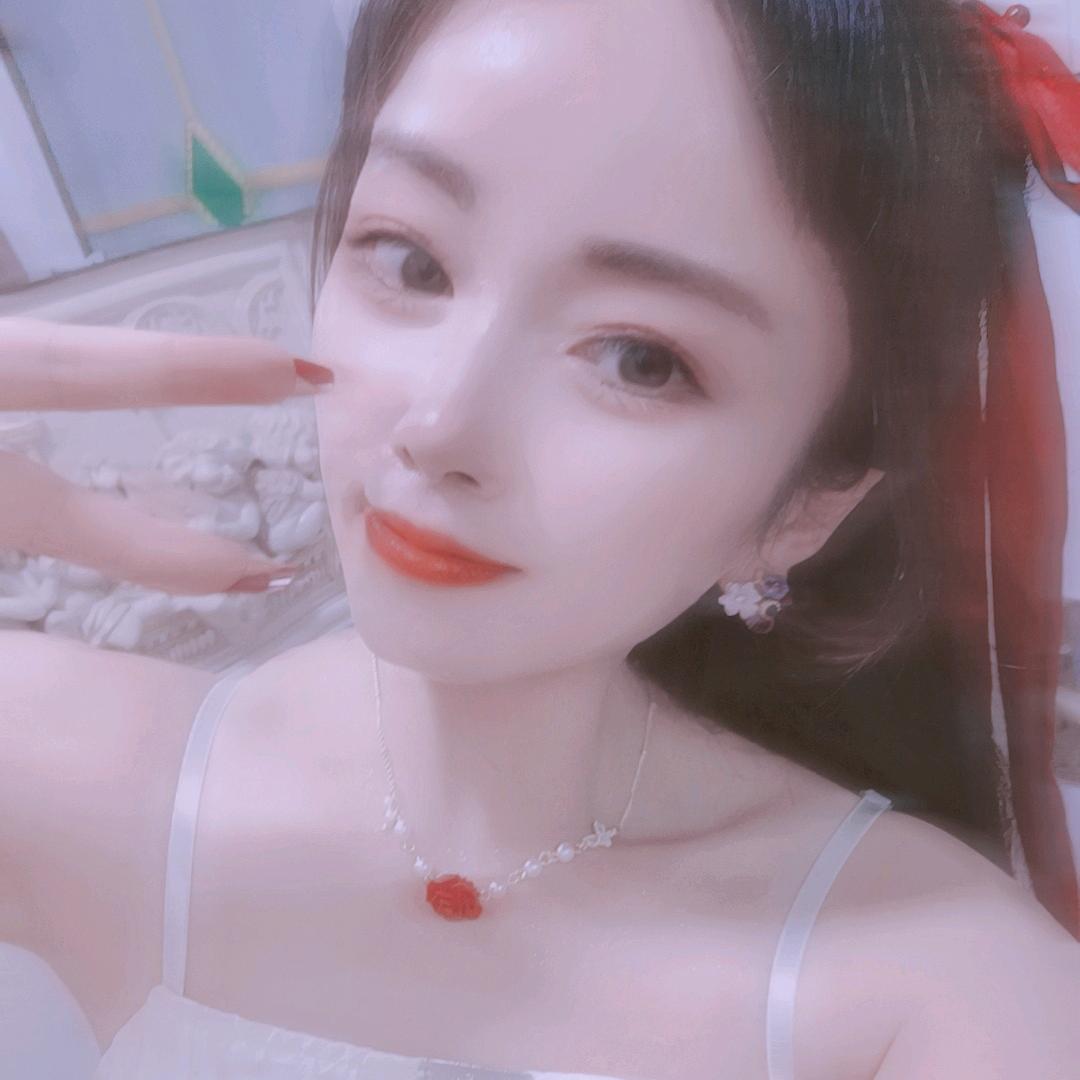 ╭(╯有脾气的小阿姨╰)╮