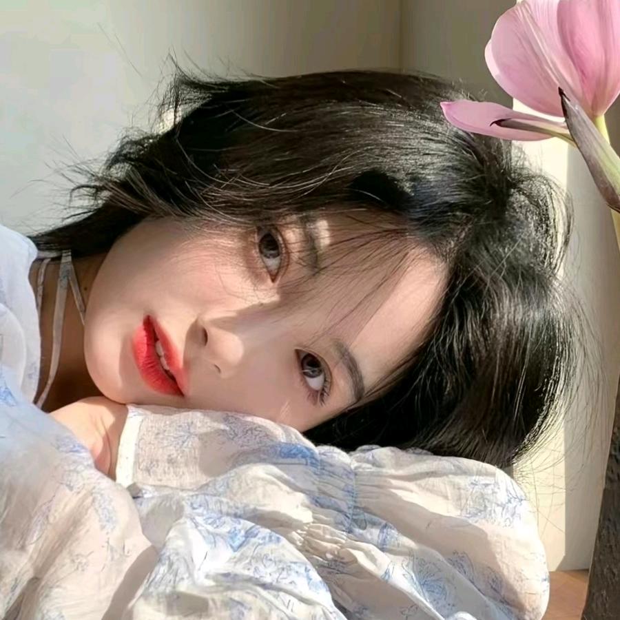 聪聪麻麻🌷