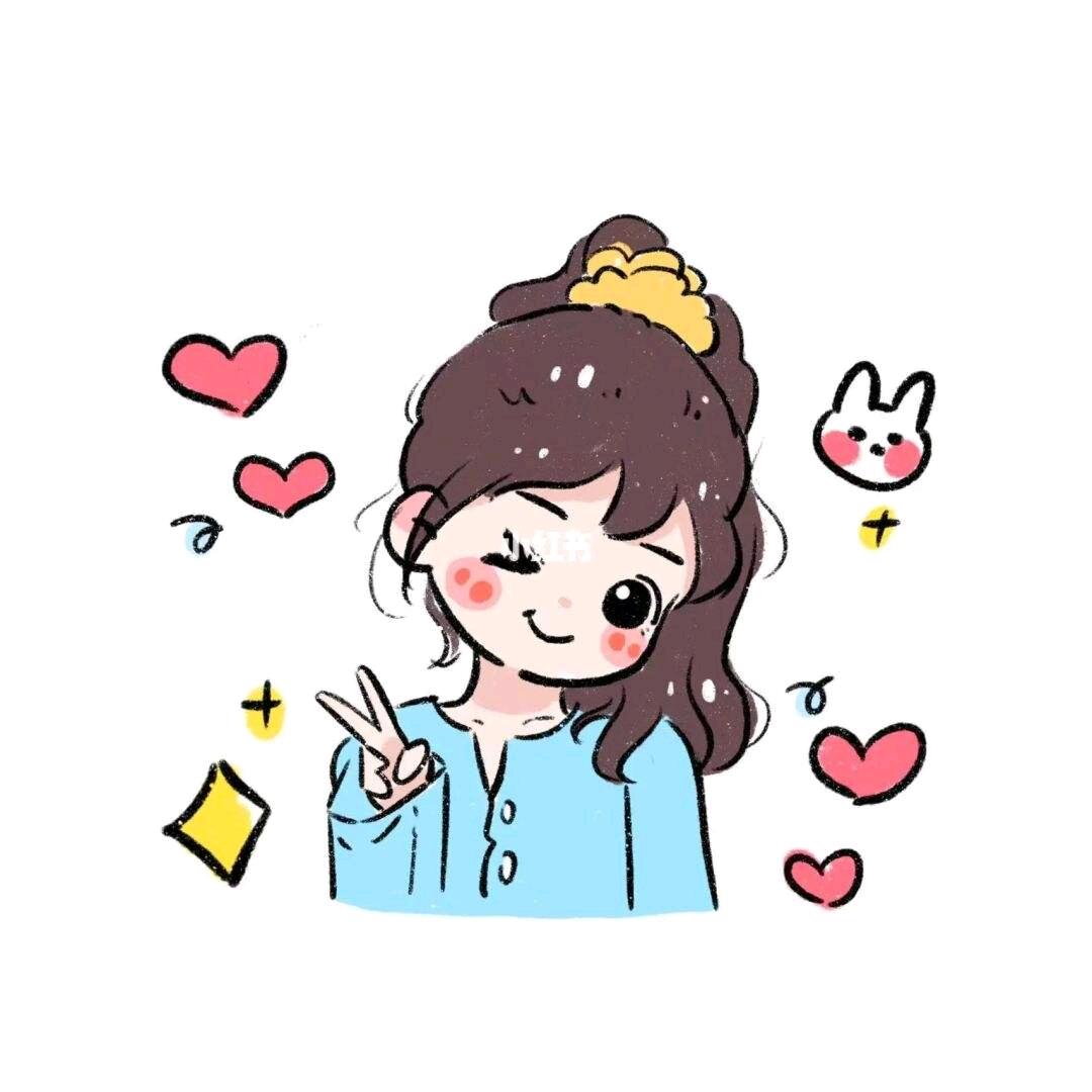 ღ🍒 万物皆甜ꦿ☄᭄࿐
