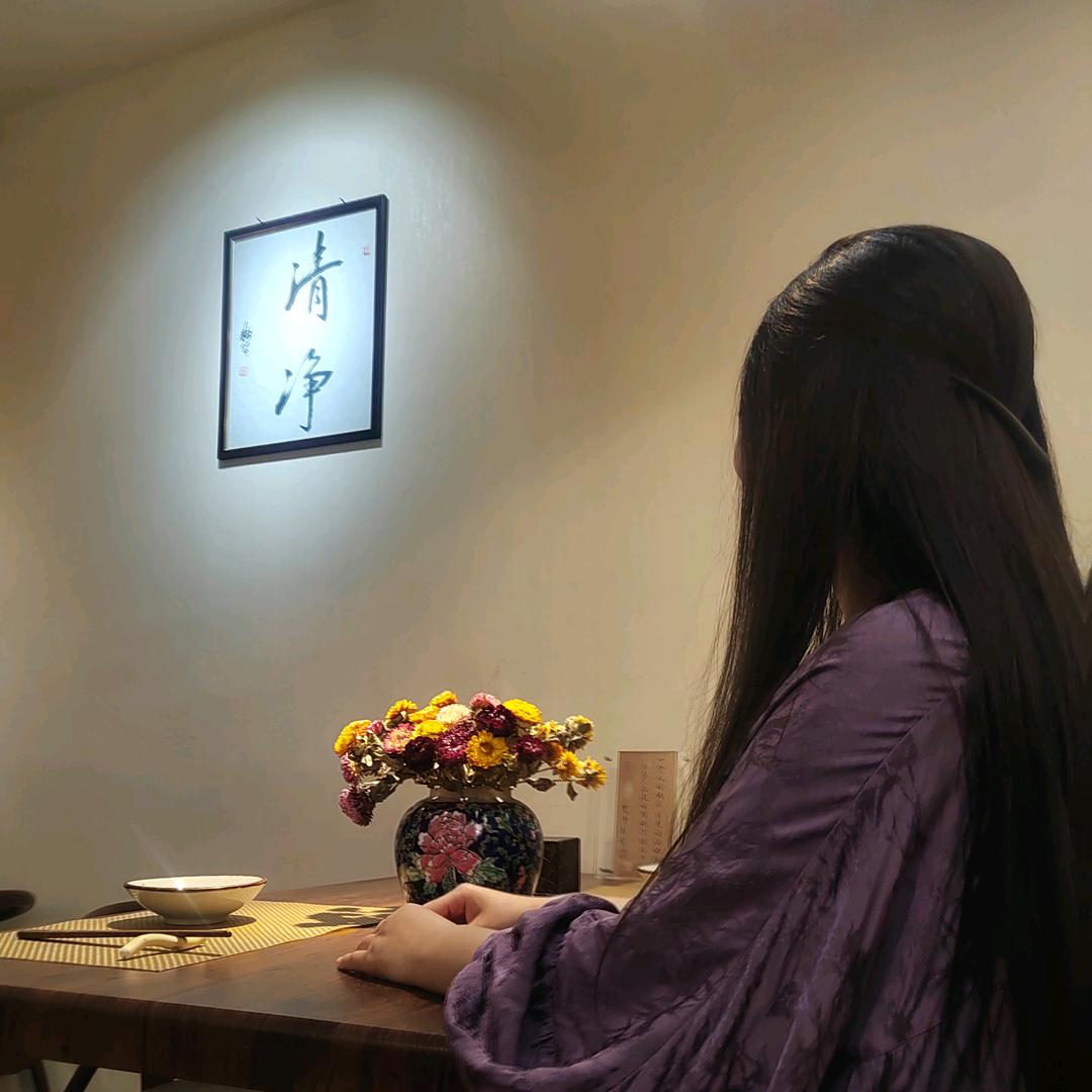 京牌车务大玉儿
