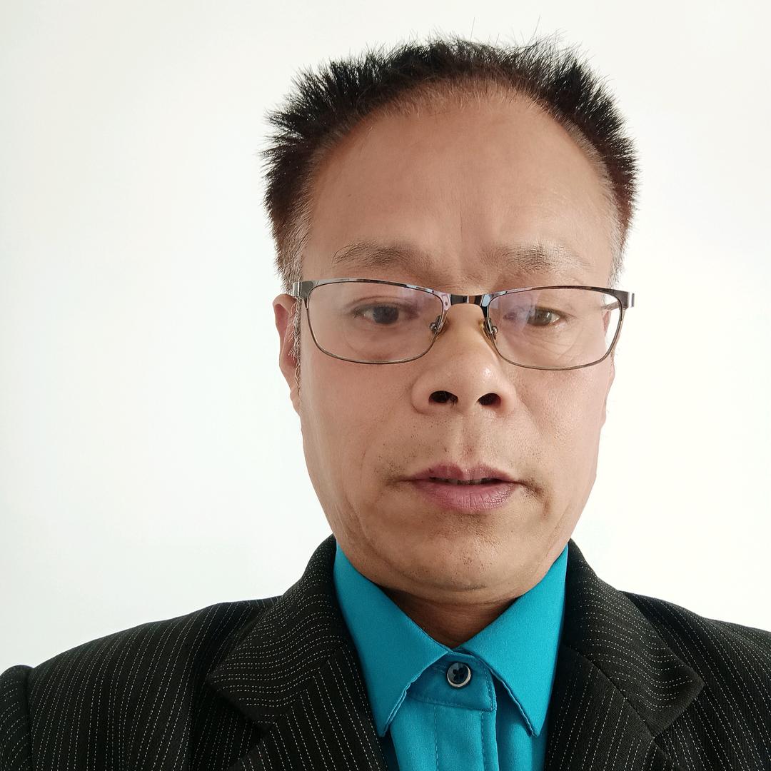 秦翔选物