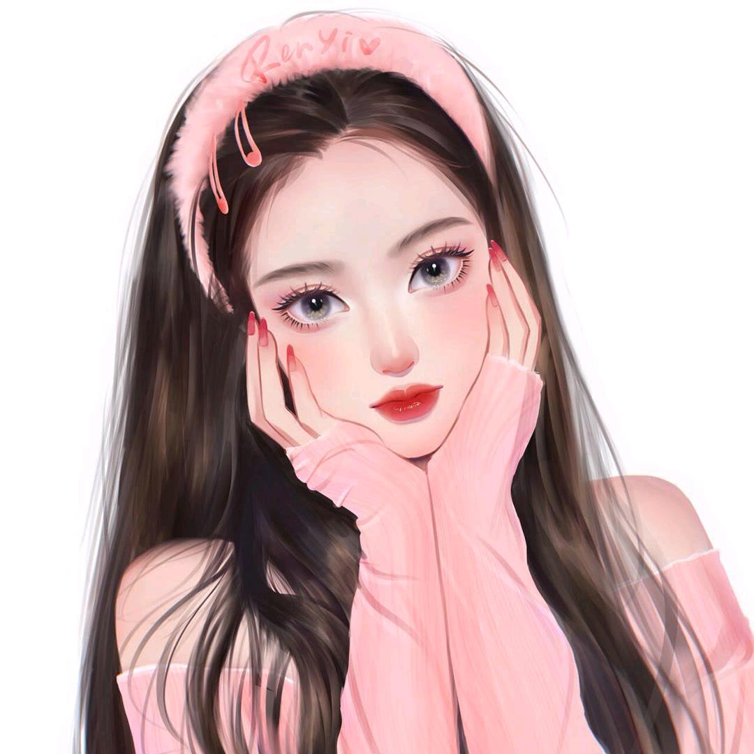 cici-