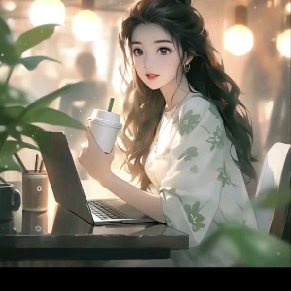 时来运转