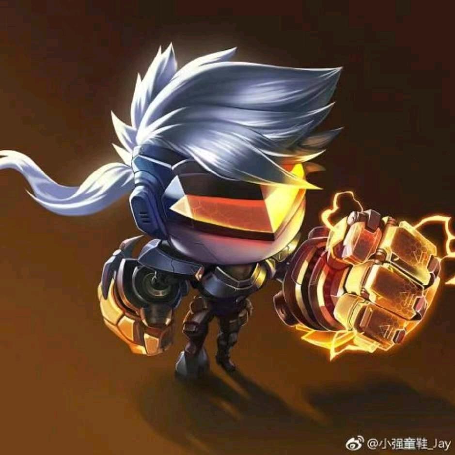 EK丶Z