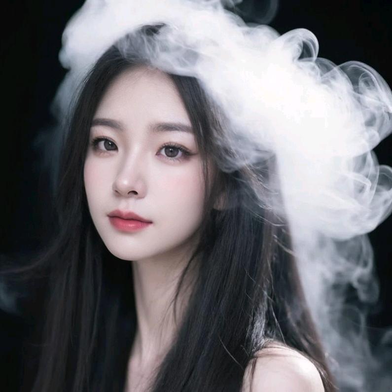 ꧁༺ ❀娇༒爺❀ ༺꧂