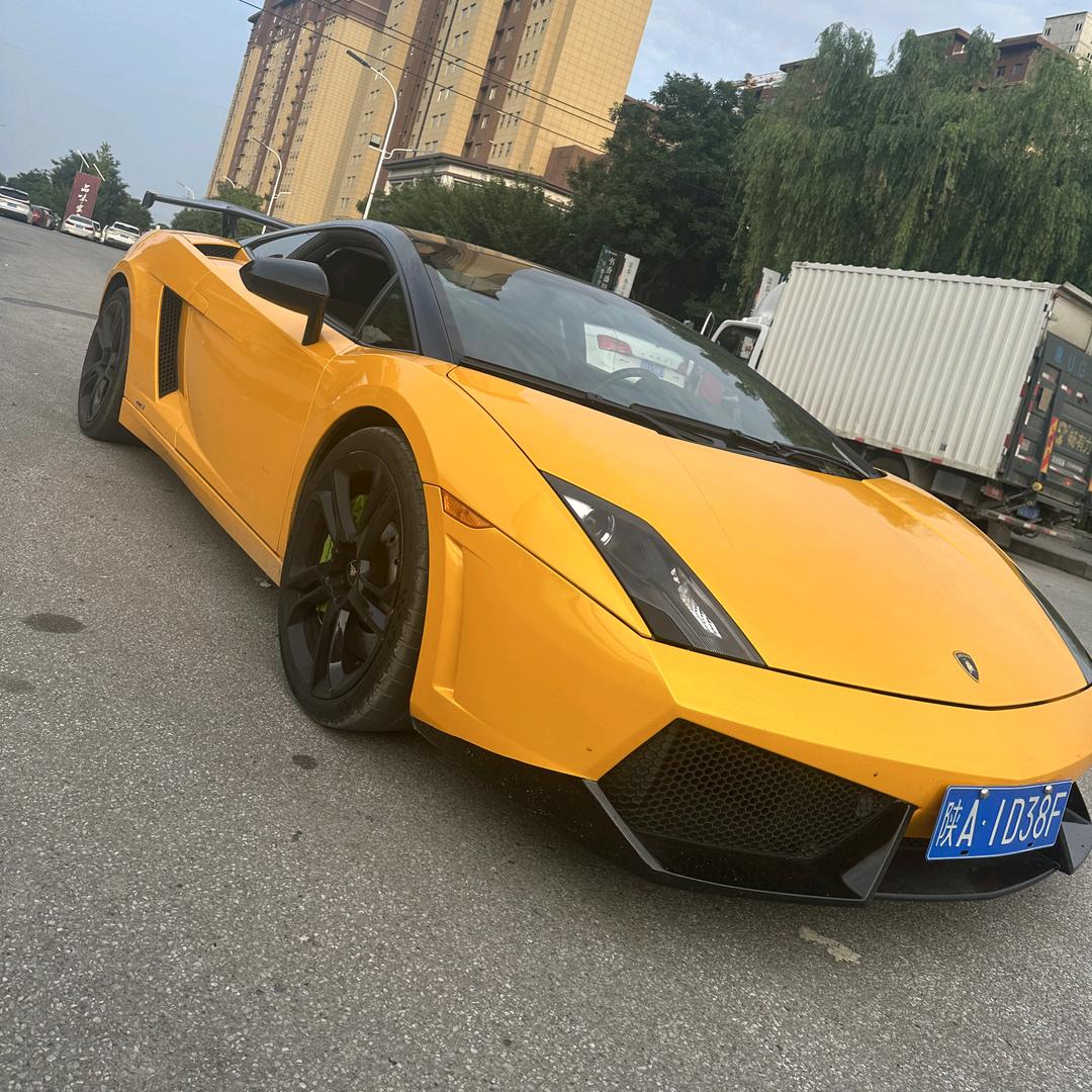 精彩鹏🌻       (美海出行)🚗