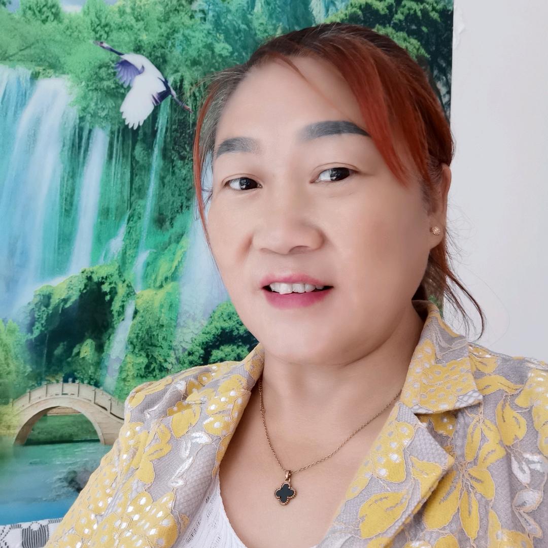 张幺妹