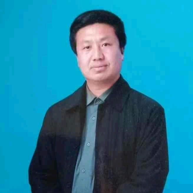 任建民