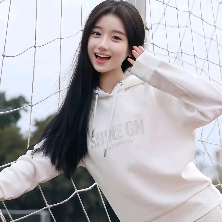 六六妈分享好物