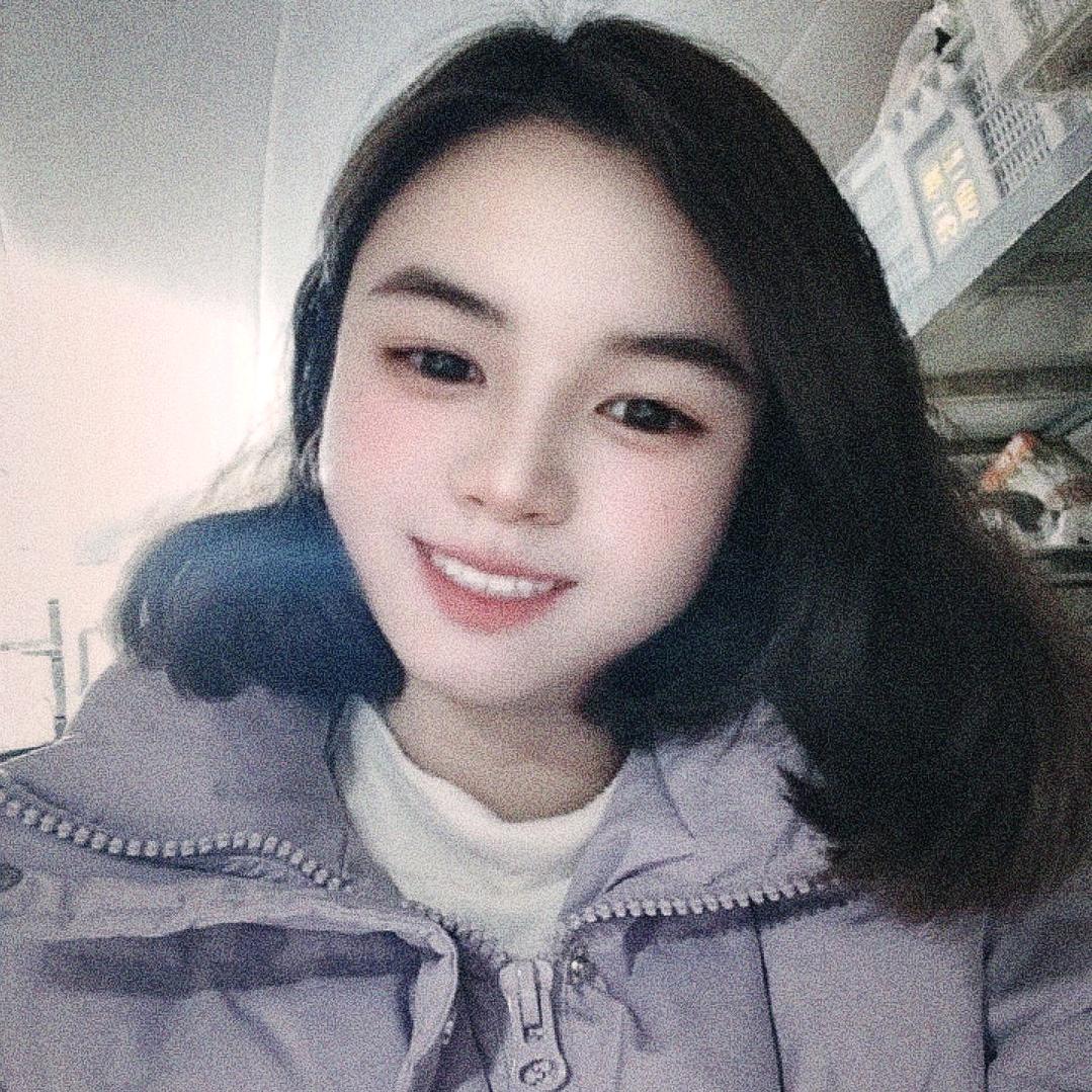 乖圆圆📝