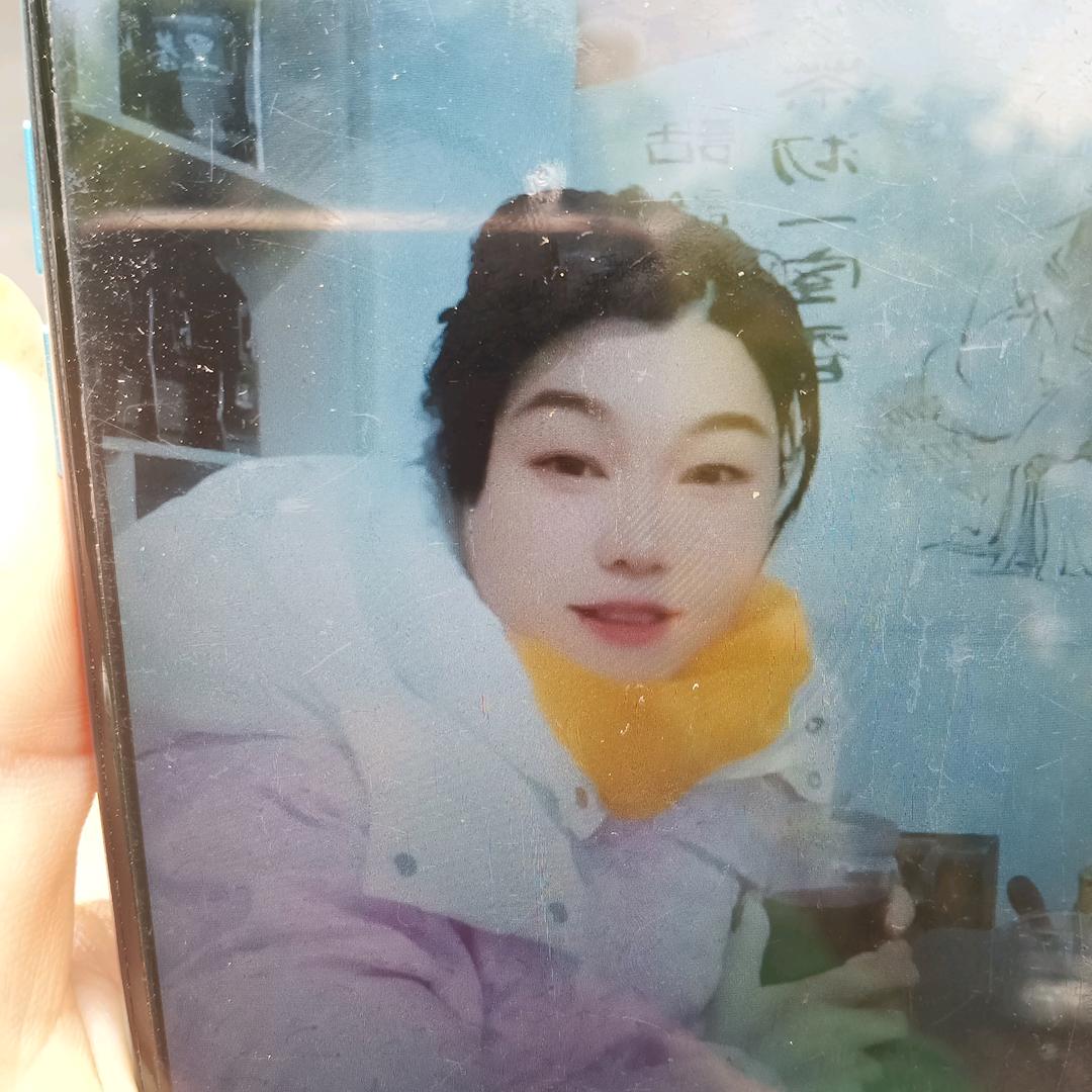 泡脚红娘，丽姐