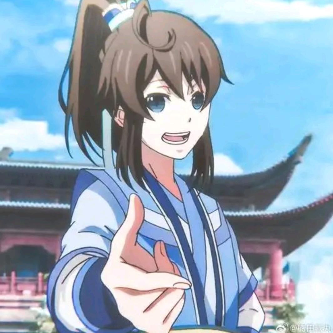 小贵