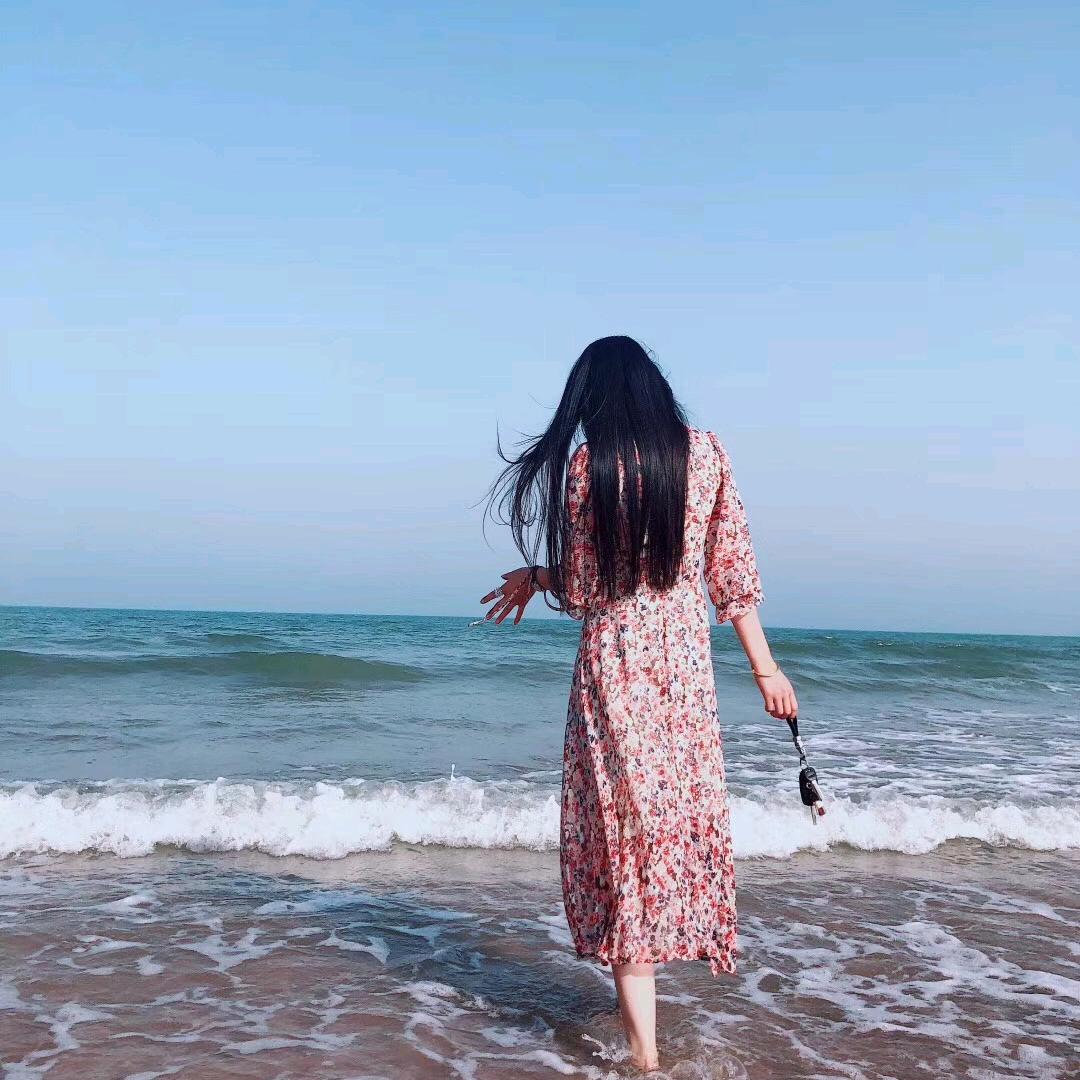 张瑞门窗