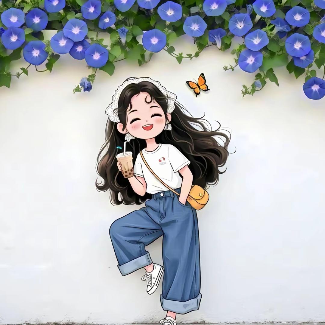 小甜柚子林