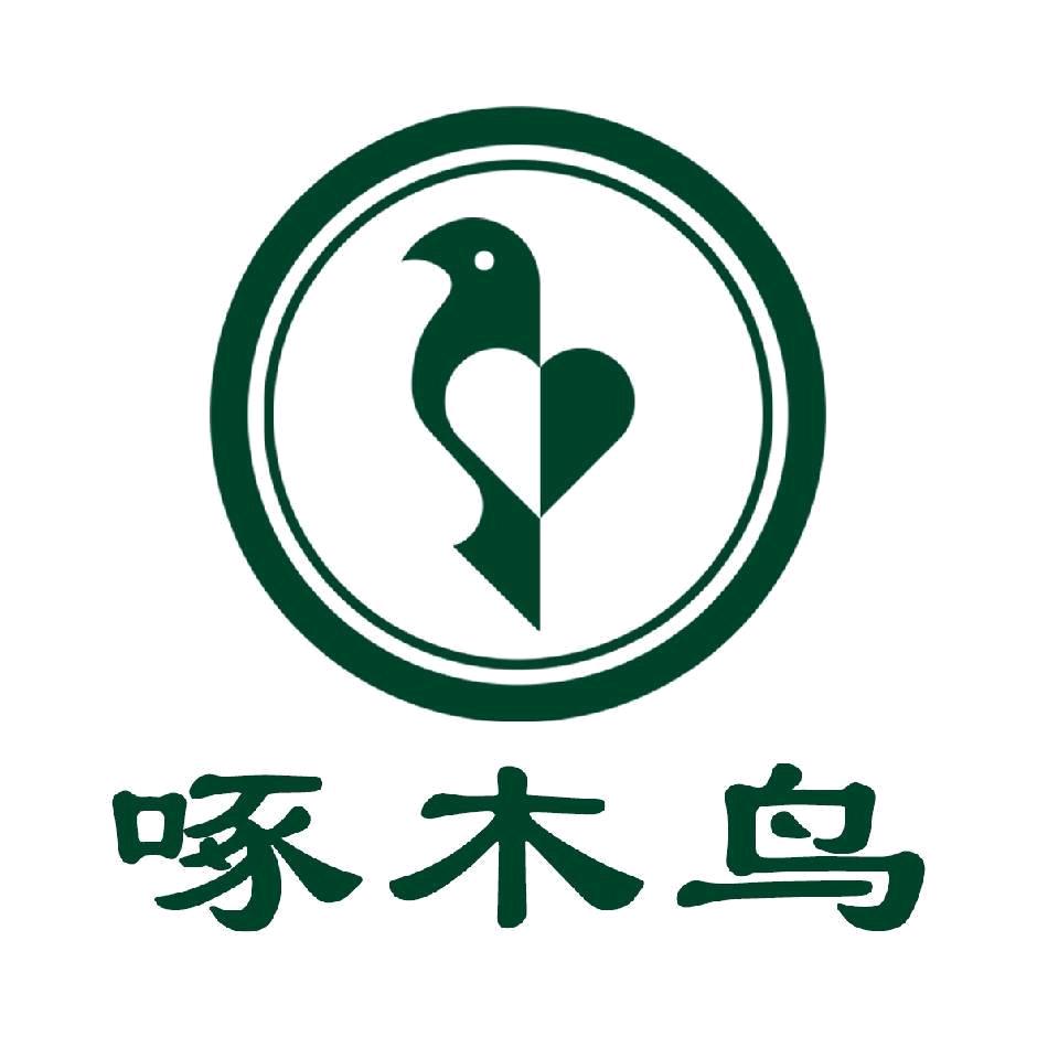 啄木鸟维辉专卖店