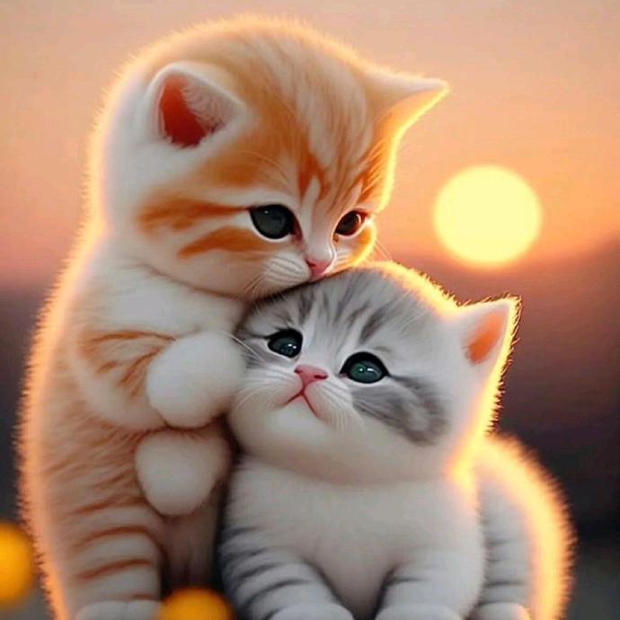 寡妇门前是非多