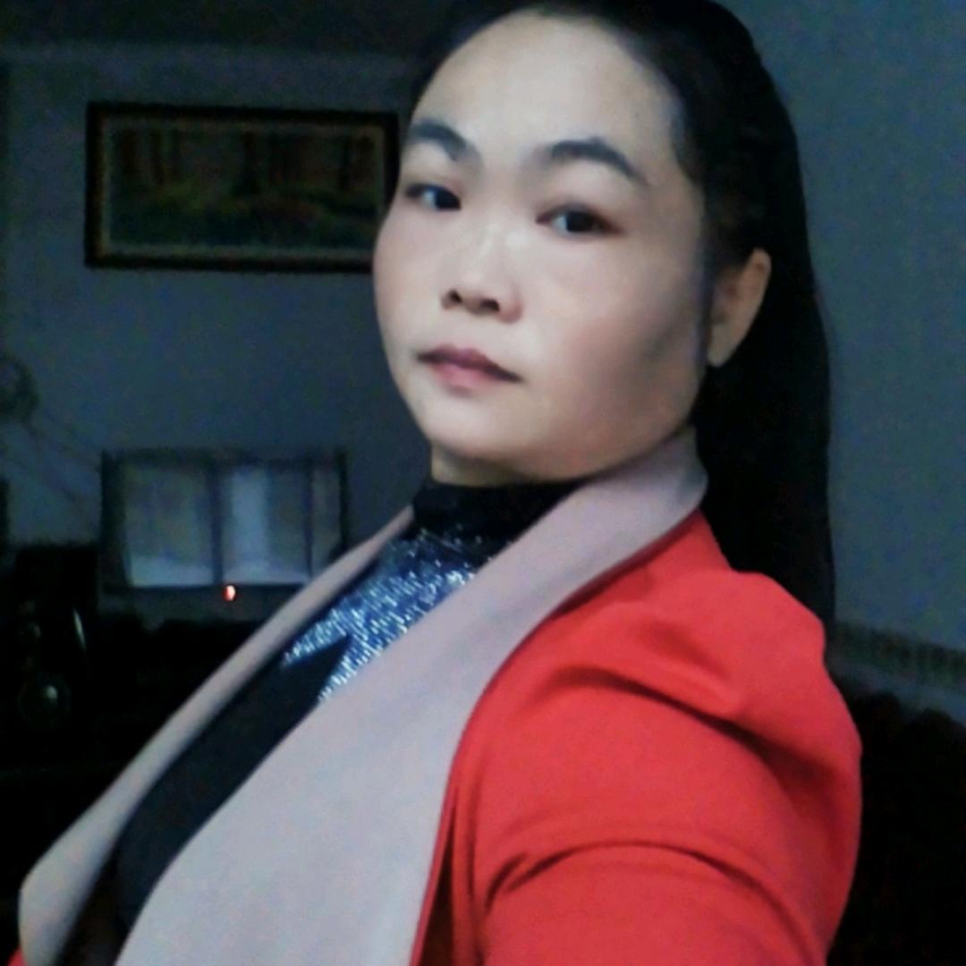 小晓12：30