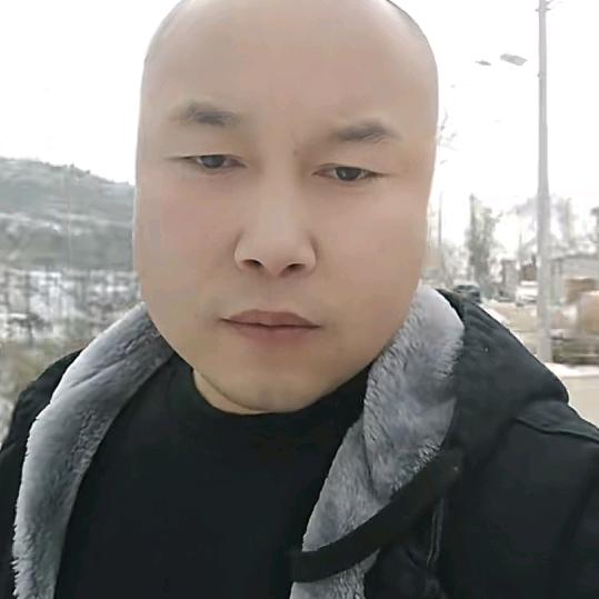 强盛石膏线装饰