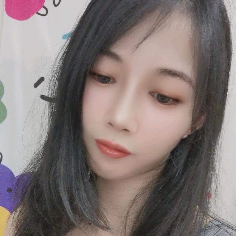 白糖罂