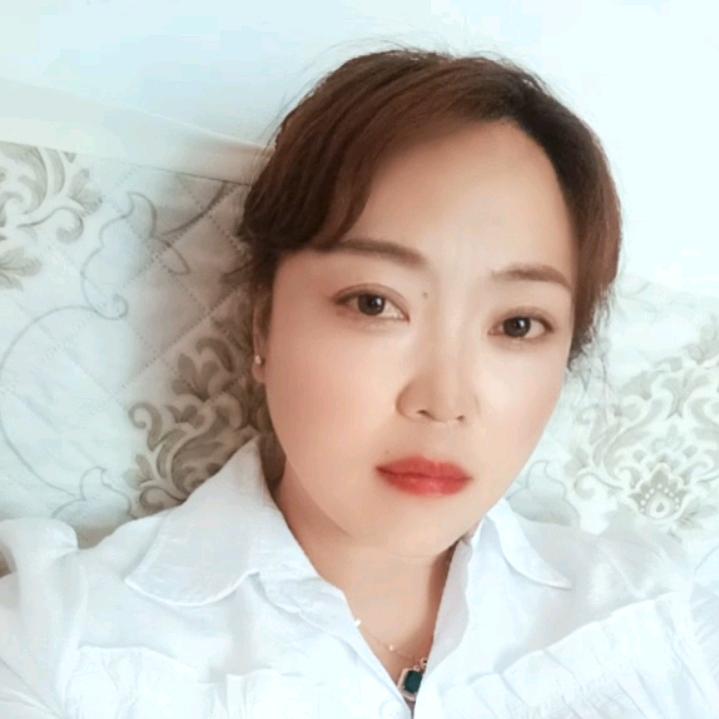 单身大妈
