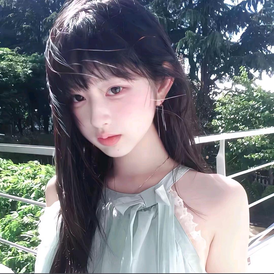 榴莲小贝
