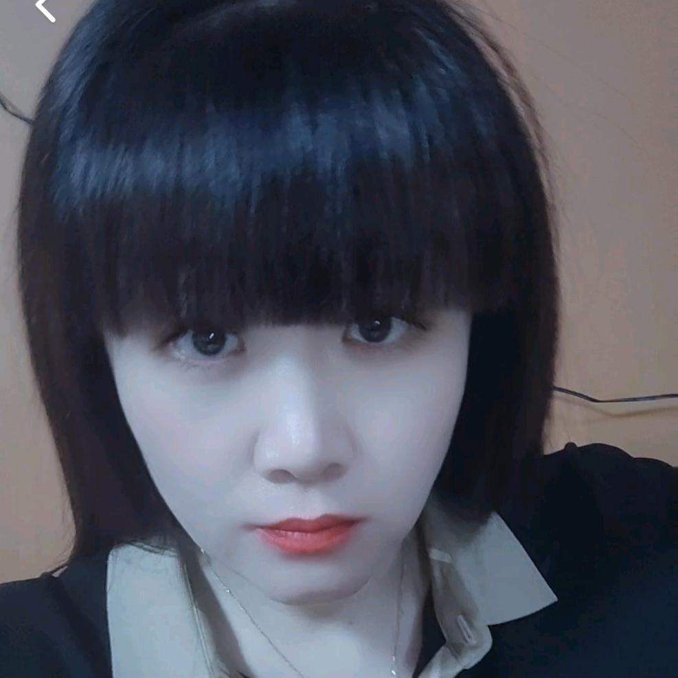 幸福