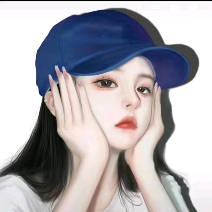 @叮咚
