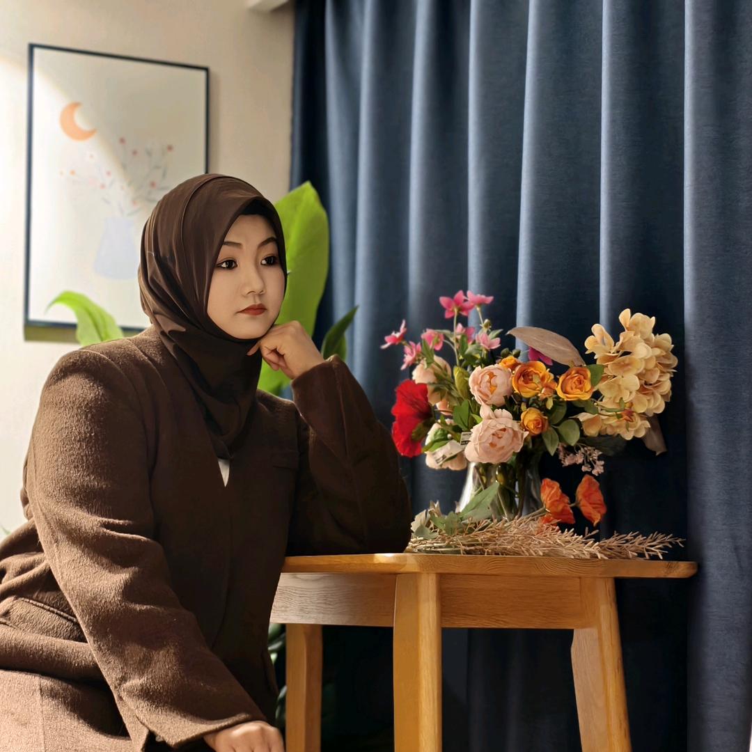 🎀  阿🎀  玉🎀