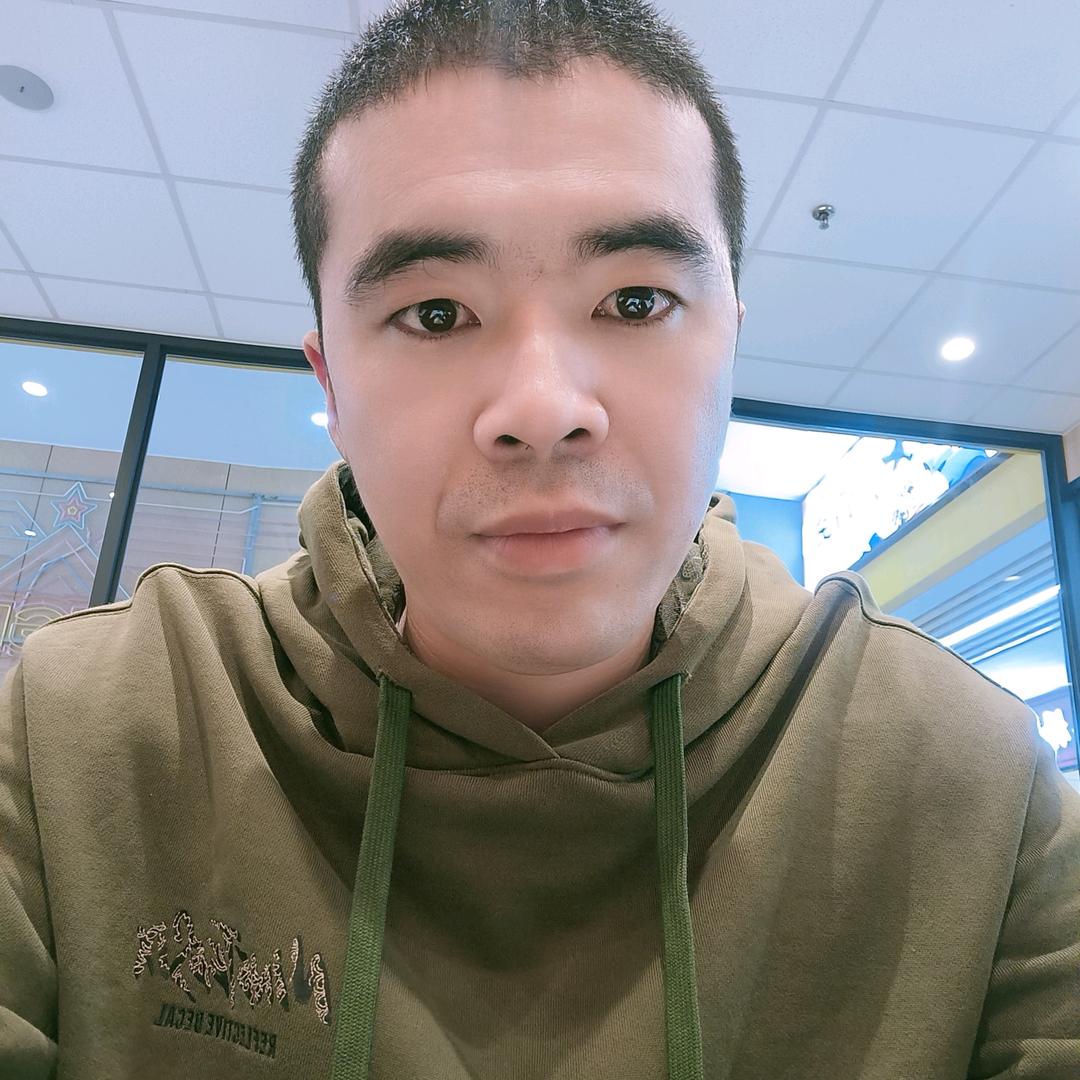 有缘再相见