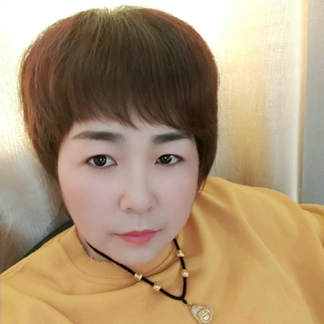 @顺其自然