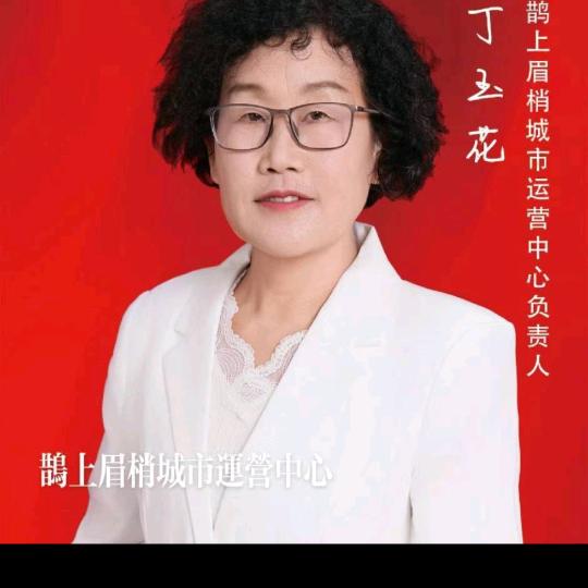 花姐说媒（寻主播，寻短视频搭子）