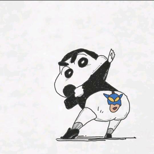 王什么王（用力上班版）