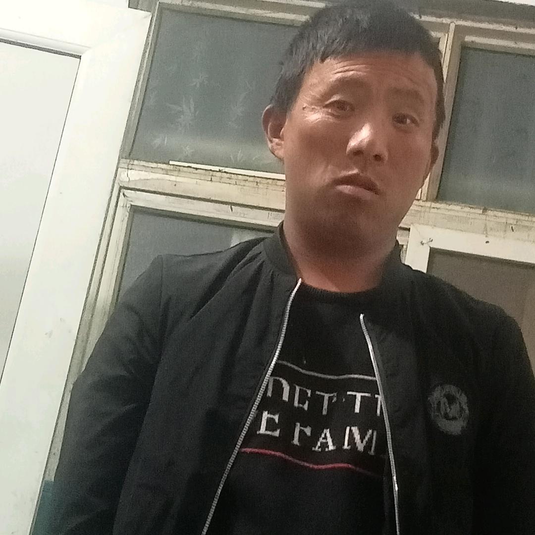 亮